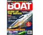 RC Boat – Issue #2