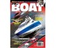 RC Boat – Issue #3