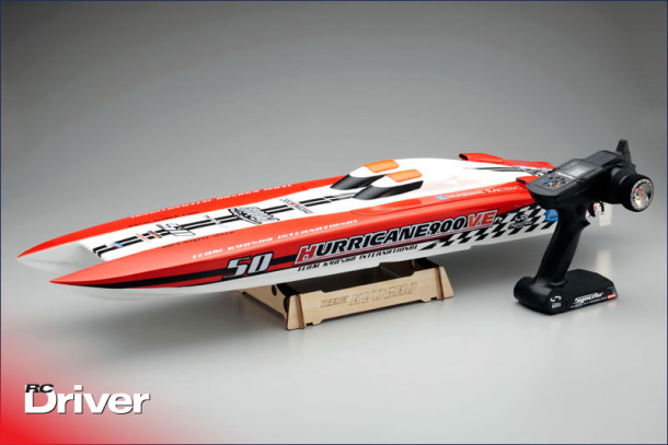 radio controlled boats magazine kyosho hurricane 900ve catamaran c 1 rc boat magazine radio controlled boats magazine kyosho hurricane 900ve catamaran c 1 rc boat magazine