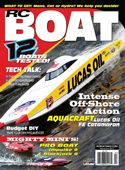 radio controlled boats magazine rc boat magazine radio controlled boats magazine rc boat magazine