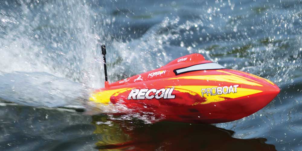 Pro-Boat-Recoil-17-in-main