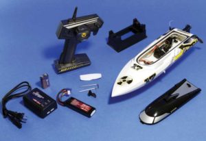 mini-boat-guide-p9